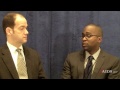 A Conversation on HIV Prevention for Men who have Sex with Men at CROI 2011