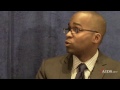 A Conversation on HIV Prevention for Men who have Sex with Men at CROI 2011