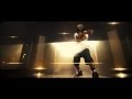 NEW VIDEO! E-40 Ripped Feat. Lil Jon