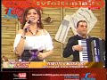 Violeta CONSTANTIN - Muzica populara si de petrecere noua 2014