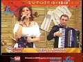 Violeta CONSTANTIN - Muzica populara si de petrecere noua 2014