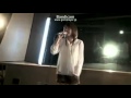 Sword Art Online OP2 Full Live.ver 「INNOCENCE」