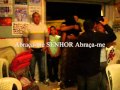 RANCHO DOS PROFETAS ABRAÇA ME SENHOR.wmv