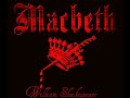 Macbeth - Act 1 - Librivox - William Shakespeare