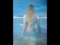 M.Flyt - Pra te encontra
