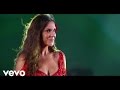 Ivete Sangalo, Saulo - Cruisin'