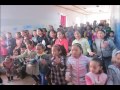 2013 Sainshand Missions Base