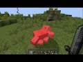 Minecraft - The Walls - ft. Monkeyfarm 777Static777 GenerikB and Biffa2001