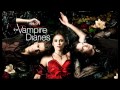 Vampire Diaries 3x01 Ron Pope - A Drop In The Ocean