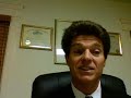 Personal Use Does not Permit Growing Medical Marijuana. State v. Wilson