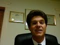 Personal Use Does not Permit Growing Medical Marijuana. State v. Wilson