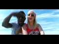 Emily & Justice - V hlave ťa mám (official music video) Obrázok autora