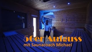 Oldie but Goldie in der