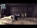 SUK FSU - Episode 25 (MW3 Throwing Knife Montage)