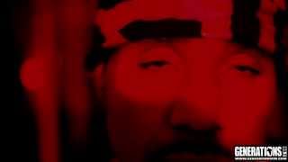 Roi heenok (ft. james lescro) - Génocide Roi heenok (ft. james lescro) - Génocide