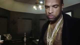 Slim Thug - Piece N Chain Slim Thug - Piece N Chain