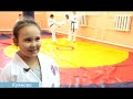 Куяновские тхеквондисты привезли очередные награды