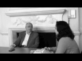 Projek Amanat Negara Ⅷ: An Interview With - Tan Sri Sanusi Junid