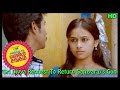 Varuthapadatha Valibar Sangam Tamil Movie | Scenes | Sri Divya Request To Return Sathyarajs Gun