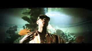 Tyga - Tyga Montana Tyga - Tyga Montana