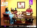 Prabuddha Raha প্রবুদ্ধ রাহা --Amar Swapan Kinte Pare আমার স্বপন কিনতে পারে