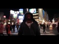 Maino - Nino Brown Maino - Nino Brown