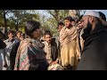 Thương tâm: Bà mẹ Công Giáo treo cổ tự tử phản đối Pakistan phân biệt tôn giáo, không cứu Kitô hữu