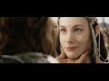 J.R.R. Tolkien - The Legacy of Middle-Earth Documentary