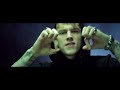French Montana - Ocho Cinco ft. Diddy, MGK, Los, Red Café