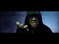 French Montana - Ocho Cinco ft. Diddy, MGK, Los, Red Café