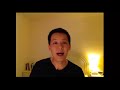 Tap1: Phat Am Tieng Anh/ can, can't, to, two, too