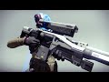 Reveal Trailer - Official Destiny ViDoc: Pathways Out of Darkness