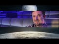 Reveal Trailer - Official Destiny ViDoc: Pathways Out of Darkness