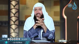 صيغة الصلاة علي النبي علي كامل النور هل يجوز ؟ |الدكتور محمد حسن عبد الغفار