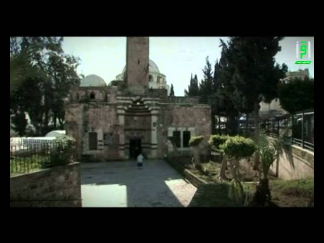 Mosquesof  Mamluk Era - Lebanon