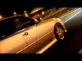 Видео Toyota Mark II: Фильм про Тойота Марк 2 JZX110 из австралии