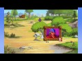 King's Quest V: People Got Problems - PART 2 - Steam Train