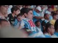 Trailer 3 do filme Paysandú - 100 Anos de Payxão