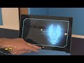 Microsoft Surface RT with Windows 8.1 Walkthrough