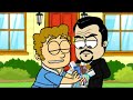 The American Dream Film Part 1 HD