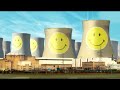 The American Dream Film Part 1 HD