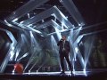 THE VOICE Philippines : Mitoy Yonting POWER OF LOVE Live Performance