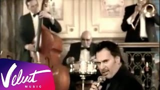 Валерий Меладзе (Valery Meladze) - Без суеты