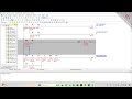 DELTA PLC [ PNEUMATIC  ALUMINUM INJECTION MACHINE LAST PART ] PROGRAMMING[1]