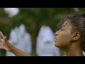 Senzaa ft Mic Flammez - Prayer [OFFICIAL VIDEO]