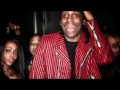 Skip Rage - We Run The Night (feat. Ferrari Snowday & Cokane Jones) Skip Rage - We Run The Night (feat. Ferrari Snowday & Cokane Jones)