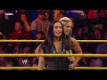 Wwe Nxt •11•02•2010 Kissing contest.mp4
