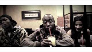 Freddie gibbs - Something new (feat. yp) Freddie gibbs - Something new (feat. yp)