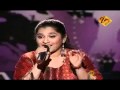 SRGMP7 Jan. 05 10 Mala Jau Dyana Ghari - Abhilasha Chellam