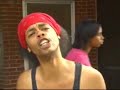 Antoine Dodson News Blooper (Original)
